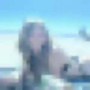 plan cul à Livry-Gargan : photo de Solene, 27 ans - sans engagement