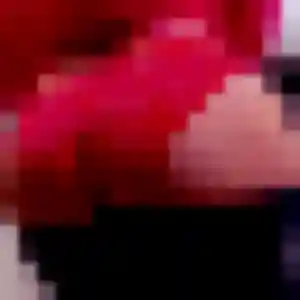 Photo perso de Stephanie, 30 ans à Livry-Gargan - rencontre coquine