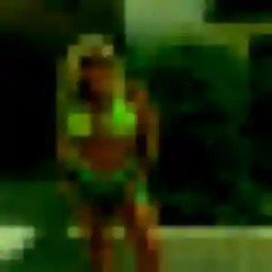 Andree (37 ans) à Livry-Louvercy cherche un plan cul aujourd'hui