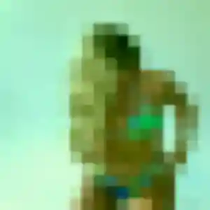 Bernadette, 35 ans, dispo pour plan cul à Livry-Louvercy
