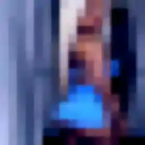 Claire de Livry-Louvercy, 42 ans - plan cul sans prise de tête