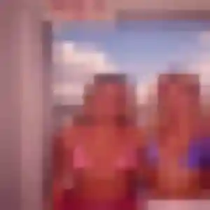 Emma-Rose, 34 ans, cherche un plan cul à Livry-Louvercy