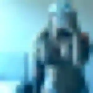 Photo privée de Karine, 42 ans à Livry-Louvercy - rencontre coquine
