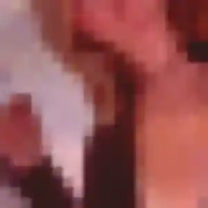 Jolie Zelie, 23 ans à Livry-Louvercy - la contacter