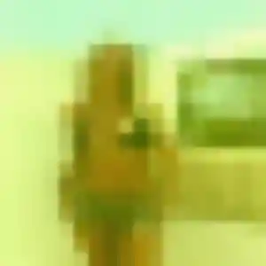 Sexy Audrey, 39 ans à Livry-sur-Seine - voir sa photo