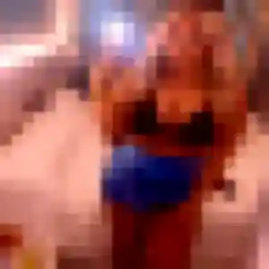 Charmante Honorine, 42 ans à Livry-sur-Seine - la contacter
