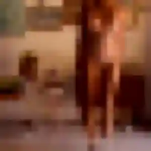 Lucie, fille de 32 ans propose plan cul à Livry-sur-Seine