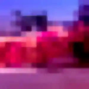 Morgane, 42 ans, connectée à Livry-sur-Seine pour une rencontre coquine