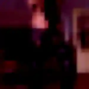 Charline, 31 ans, dispo pour plan cul à Lixing-lès-Rouhling
