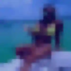 Eva, 30 ans, dispo pour plan cul à Lixing-lès-Rouhling