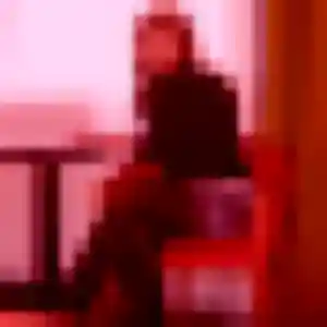 Photo perso de Mia, 23 ans à Lixing-lès-Rouhling - plan discret