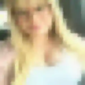 plan cul à Lixing-lès-Saint-Avold : photo de Celine, 38 ans - sans engagement