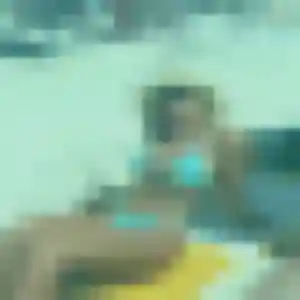 Iseult, fille de 31 ans veut plan cul à Lixing-lès-Saint-Avold