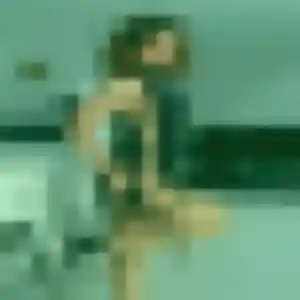 Yasmine de Lizio, 30 ans - plan cul sans prise de tête