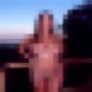 Rencontre Amelie, 36 ans à Lizy-sur-Ourcq gratuitement