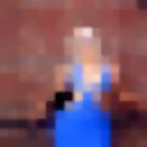 Blanche, 44 ans, cherche un plan cul à Lizy-sur-Ourcq