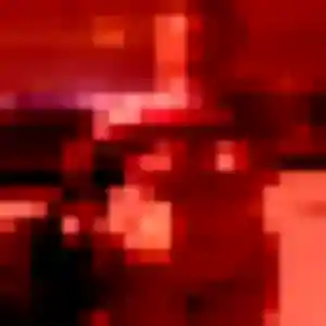 Clemence (36 ans) à Lizy-sur-Ourcq attend une rencontre aujourd'hui