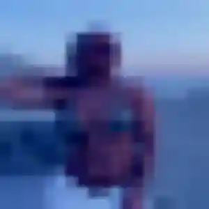 plan cul à Lizy-sur-Ourcq : profil de Djamila, 27 ans - inscription gratuite