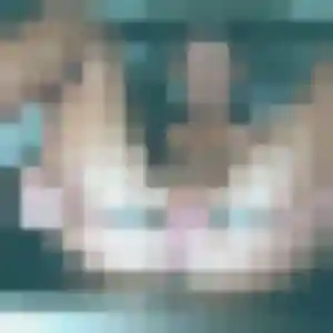 Dominique de Lizy-sur-Ourcq, 44 ans - plan cul en toute liberté