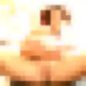 Découvre Eden, 34 ans à Lizy-sur-Ourcq gratuitement