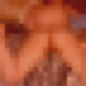 Gabrielle de Lizy-sur-Ourcq, 39 ans - plan cul sans prise de tête