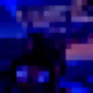 Irina de Lizy-sur-Ourcq, 31 ans - plan cul en toute liberté