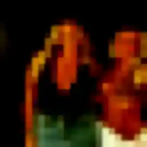 Lucie, 29 ans, en ligne à Lizy-sur-Ourcq pour une rencontre coquine