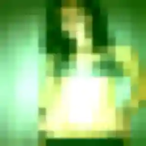 Marguerite, 37 ans, dispo pour plan cul à Lizy-sur-Ourcq