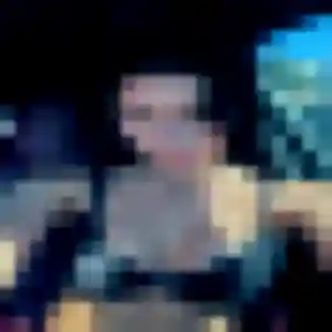 Rencontre Salome, 22 ans à Lizy-sur-Ourcq en privé