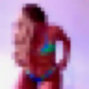 Découvre Wanda, 42 ans à Lizy-sur-Ourcq en t'inscrivant