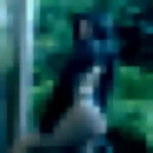 Photo perso de Alexandra, 24 ans à Llupia - rencontre sans lendemain