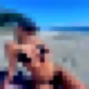 Beatrice, fille de 35 ans cherche plan cul à Llupia