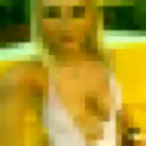 plan cul à Llupia : photo de Germaine, 43 ans - accès libre