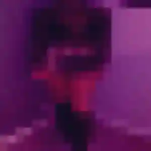 Leonie, 32 ans, cherche un plan cul à Llupia