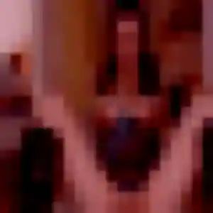 Photo sexy de Zoe, 42 ans à Llupia - plan discret