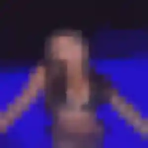 Profil de Patricia à Lobsann (42 ans) - plan cul discret