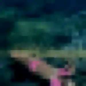Photo sexy de Emma, 31 ans à Locmalo - rencontre sans lendemain
