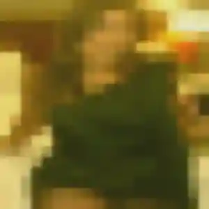 Ambre (40 ans) à Locmaria-Grand-Champ cherche un plan cul maintenant