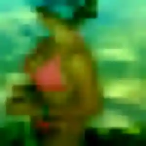Belle Charlene, 44 ans à Locmaria-Plouzané - la contacter