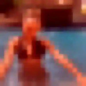 Joelle, 32 ans, disponible à Locmaria-Plouzané pour une rencontre coquine