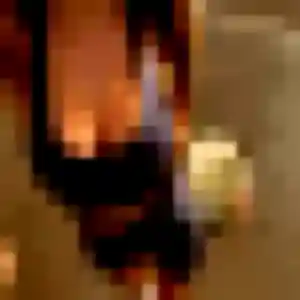 Yasmine, femme de 43 ans cherche plan cul à Locmaria-Plouzané