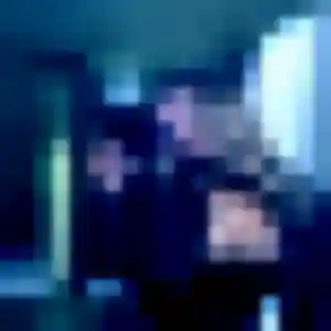 Photo de Lena à Locmariaquer (40 ans) - plan cul gratuit