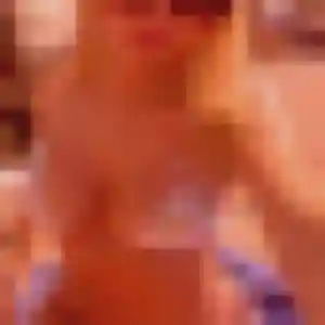 Magali de Locmariaquer, 40 ans - plan cul discret