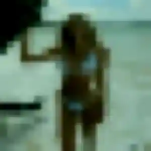 Berthe, 45 ans, disponible à Locminé pour une rencontre coquine