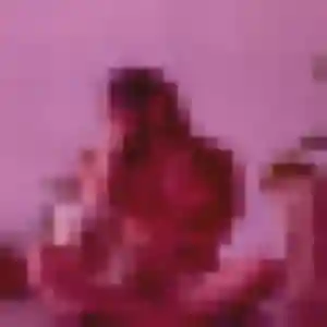 Sexy Viviane, 29 ans à Locminé - découvrir son profil