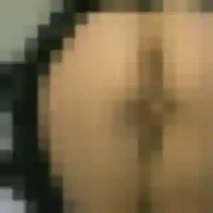 Profil de Heloise à Locoal-Mendon (22 ans) - plan cul anonyme
