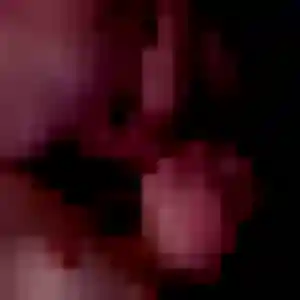 Photo exclusive de Lisa, 37 ans à Locoal-Mendon - rencontre coquine
