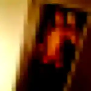 Photo sexy de Emilie, 23 ans à Locon - rencontre coquine