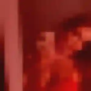 Photo sexy de Leonie, 29 ans à Locon - rencontre sans lendemain