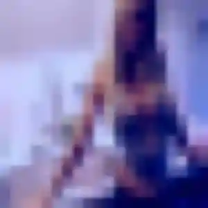 Découvre Lucette, 28 ans à Locon en privé